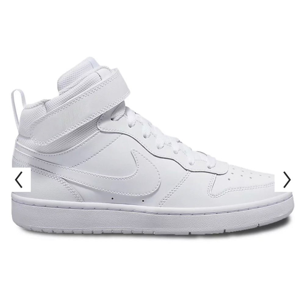 Boys Nike